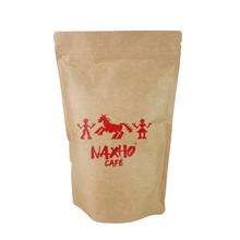 Cargar imagen en el visor de la galería, Café molido de especialidad de la sierra mazateca de Oaxaca, 1/2 kilo para cafetera o prensa