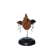 Cargar imagen en el visor de la galería, Polinizadores de barro betus