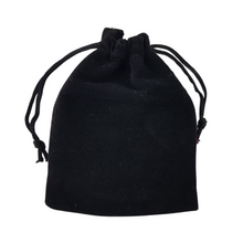 Cargar imagen en el visor de la galería, Espejo de bolsillo decorado con mariposas y flores