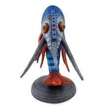 Cargar imagen en el visor de la galería, Alebrije camarón