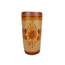 Cargar imagen en el visor de la galería, tequilero barro canelo familia pajarito