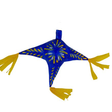 Cargar imagen en el visor de la galería, Piñata decorativa de papel maché tamaño chico