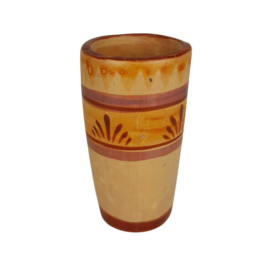 tequilero barro canelo familia pajarito