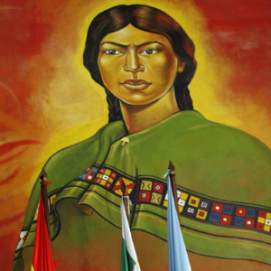 Día Internacional de la Mujer Indígena: Qué es y por qué se celebra