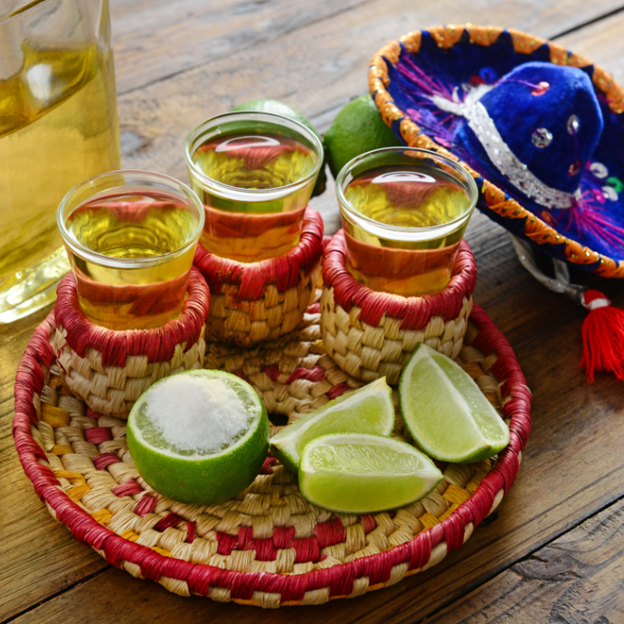 Las 5 diferencias entre el Mezcal y Tequila que debes conocer