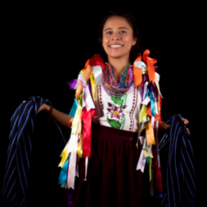 Qué es el Día Internacional de los Pueblos Indígenas 2021 y por qué se celebra