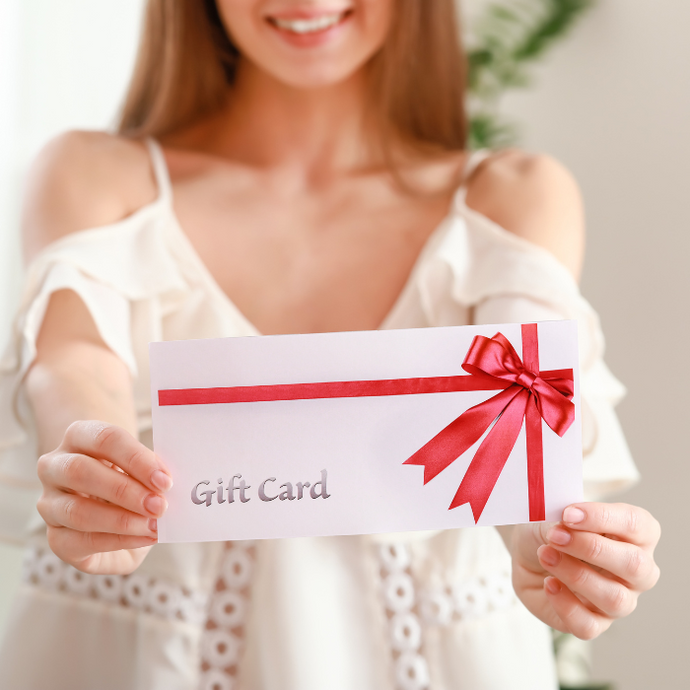 Un regalo al gusto de mamá