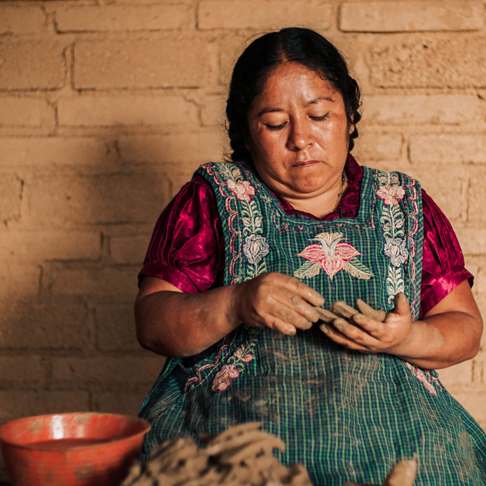 Día Internacional del Artesano y la Artesana: qué es, cuándo y por qué se celebra