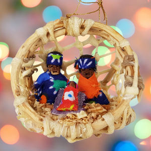 ¿Qué significado tiene el nacimiento y cuál es su origen?