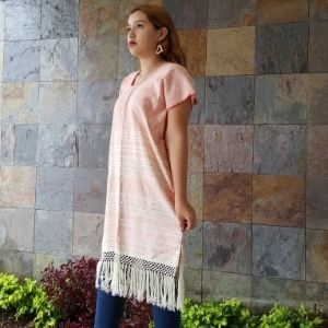 ¿Qué es el slow fashion y por qué deberías usarlo?