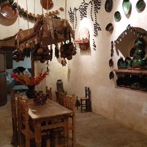 La artesanía mexicana más que un adorno o decoración