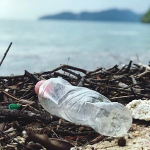 ¿Por qué usar barro o arcilla en vez de plástico?