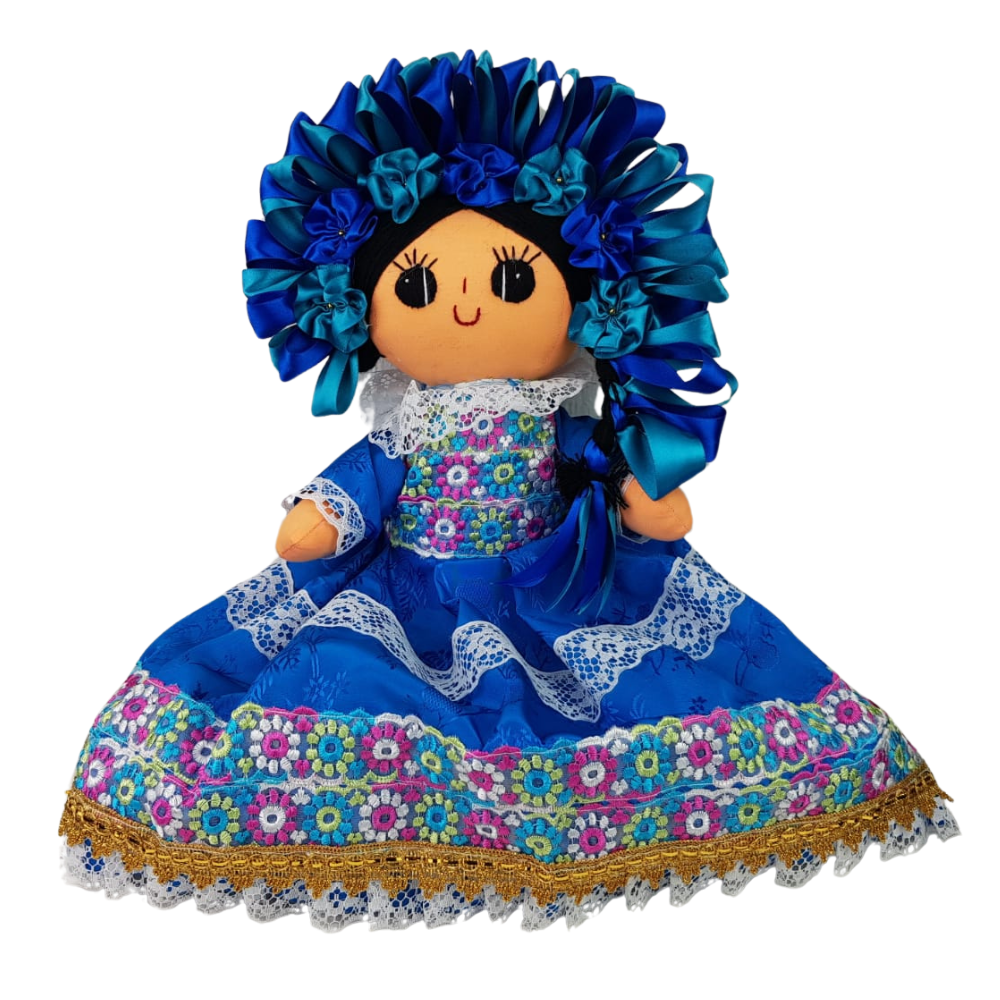 Compraventa_lamuneca Compra Venta La Muñeca Juguetes Muñeca De