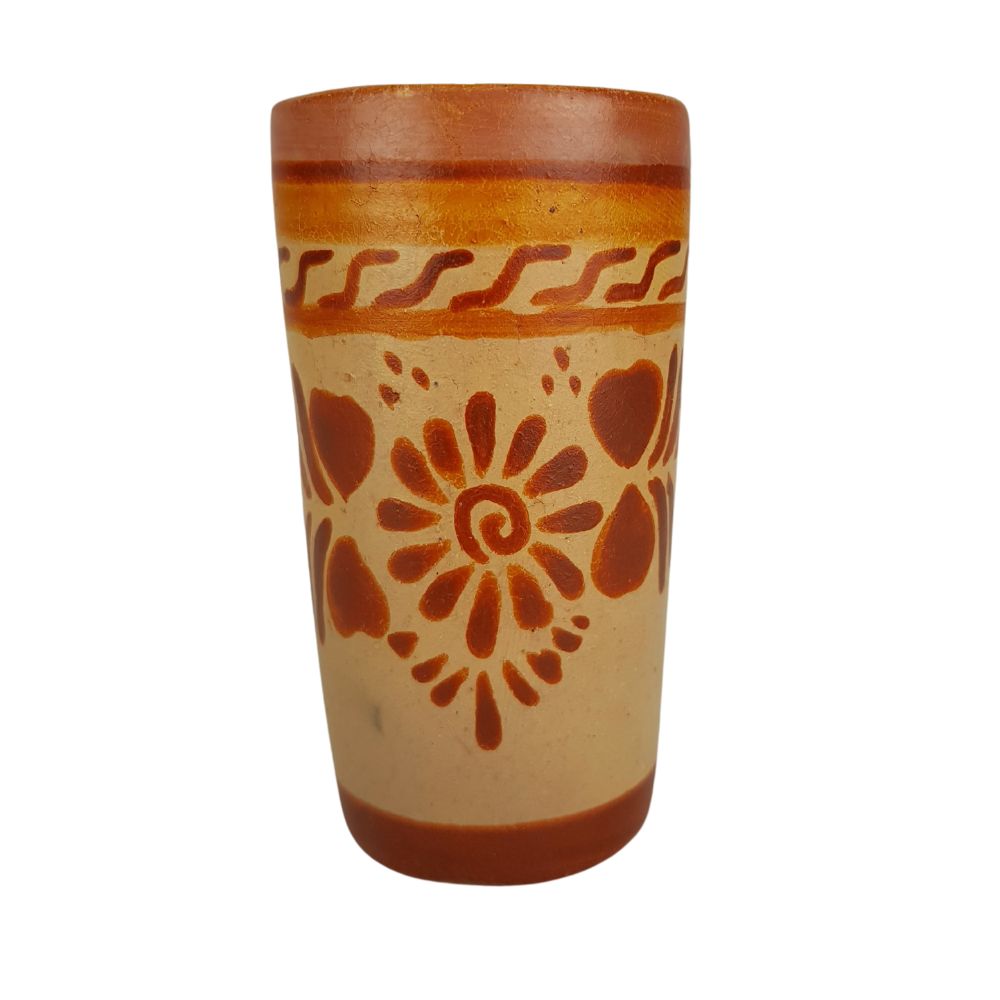 tequilero barro canelo familia pajarito